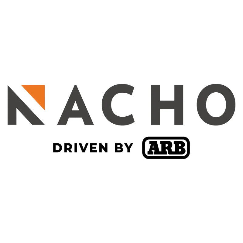 NACHO